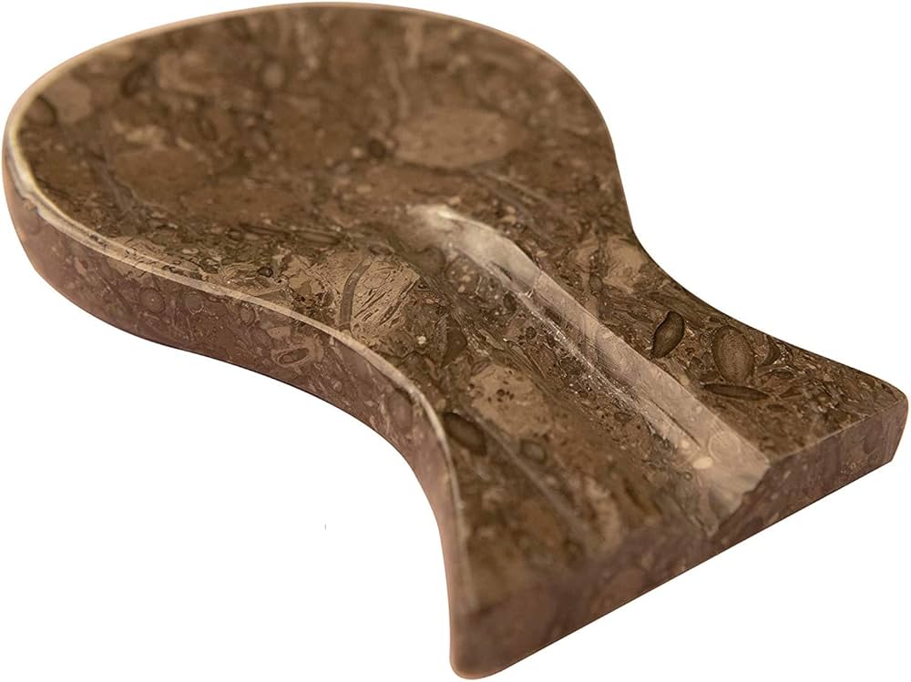 61hhRBZjHzL._AC_UF1000,1000_QL80_