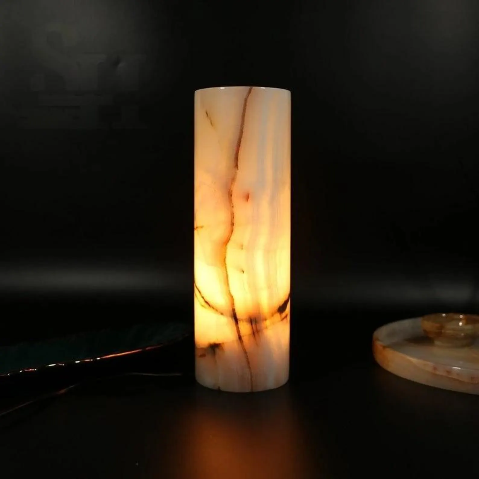 il_1588xN.6763038857_ey3u