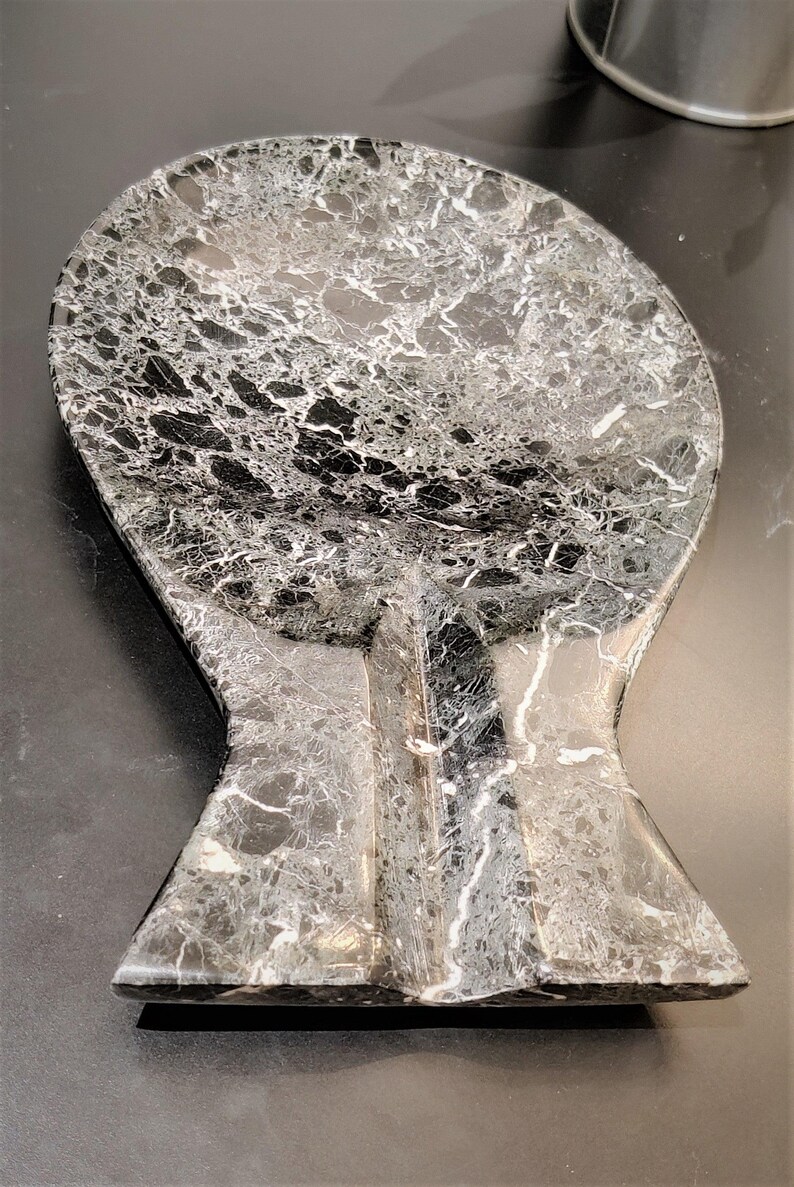 il_794xN.6316573354_f9xv