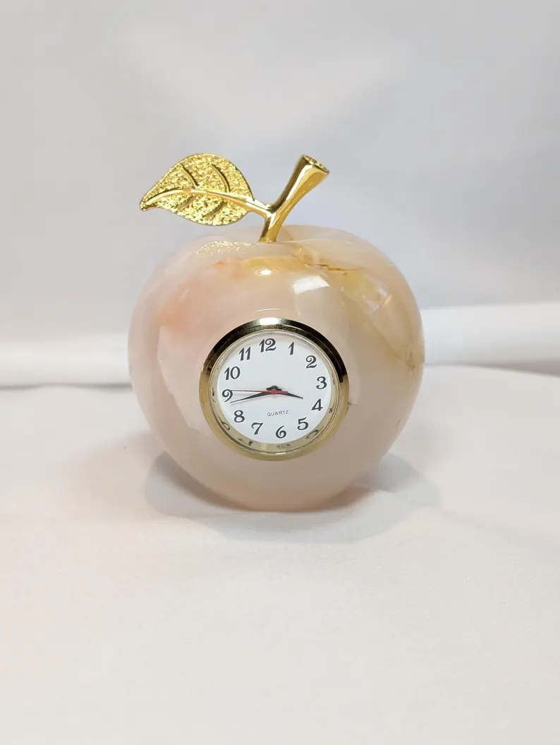 il_794xN.6485822203_gmsw