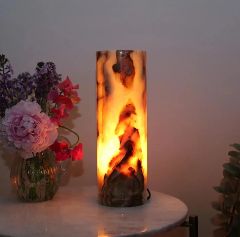 il_794xN.6628482800_3thm