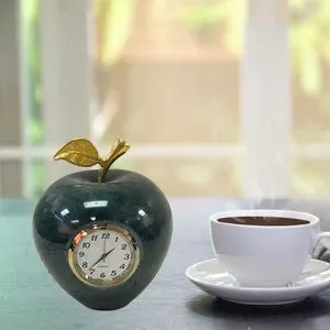 s_wp_6494a71cbd66cd28a6763eaa