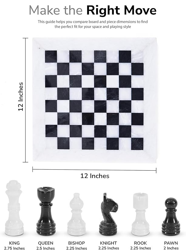 718Yf6NVvYL._AC_SY879_