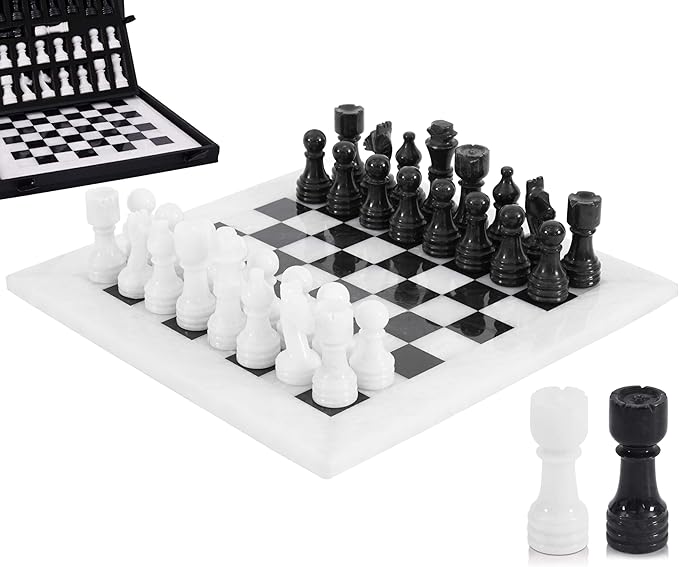 71y2205ZXjL._AC_SX679_