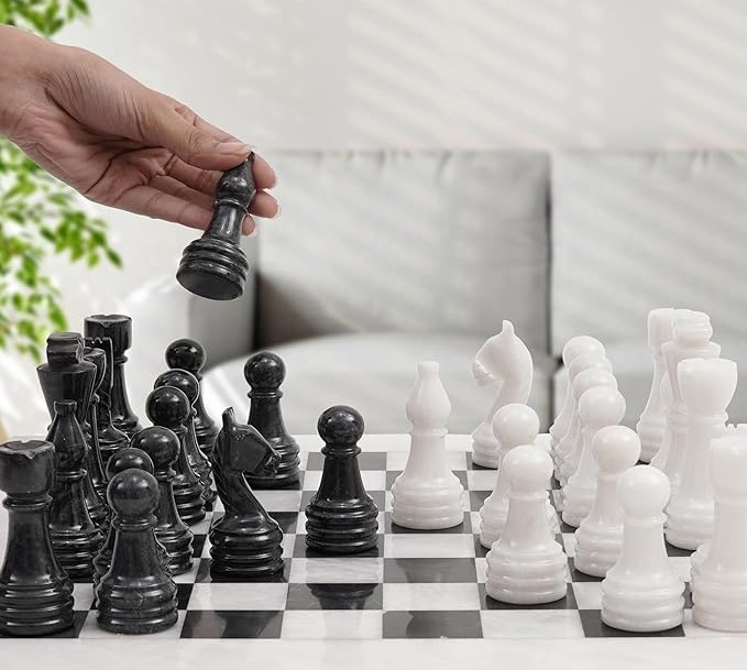 81R7sPSH1ML._AC_SX679_