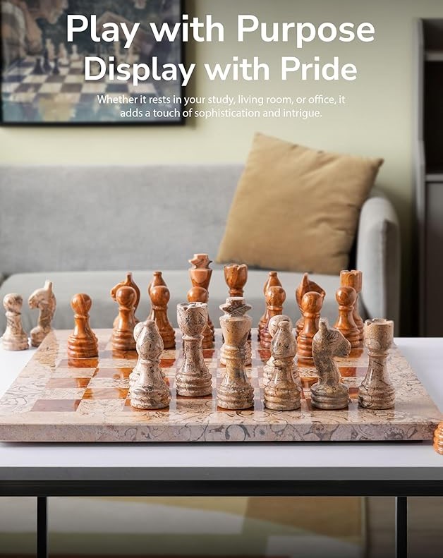 81WjHVf3ndL._AC_SY879_