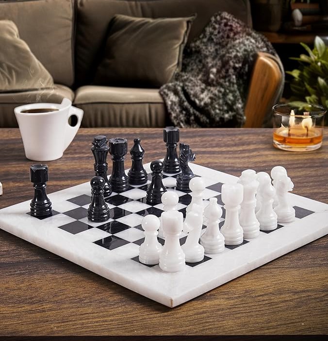 81uFiYE4W0L._AC_SY879_