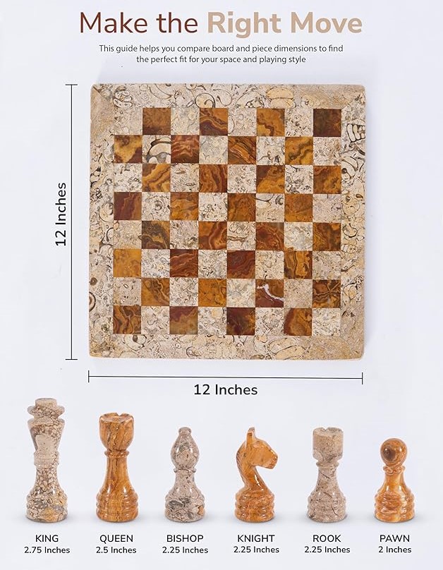 81zaVLmpMHL._AC_SY879_