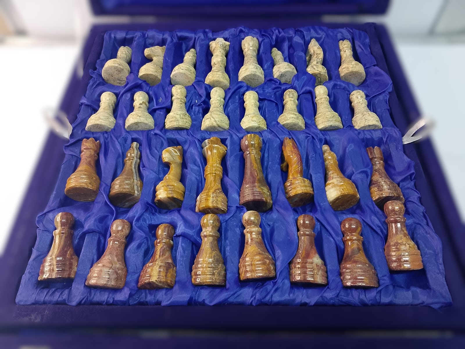 b62ac1ca-f2d4-44da-9f36-c84166a14300