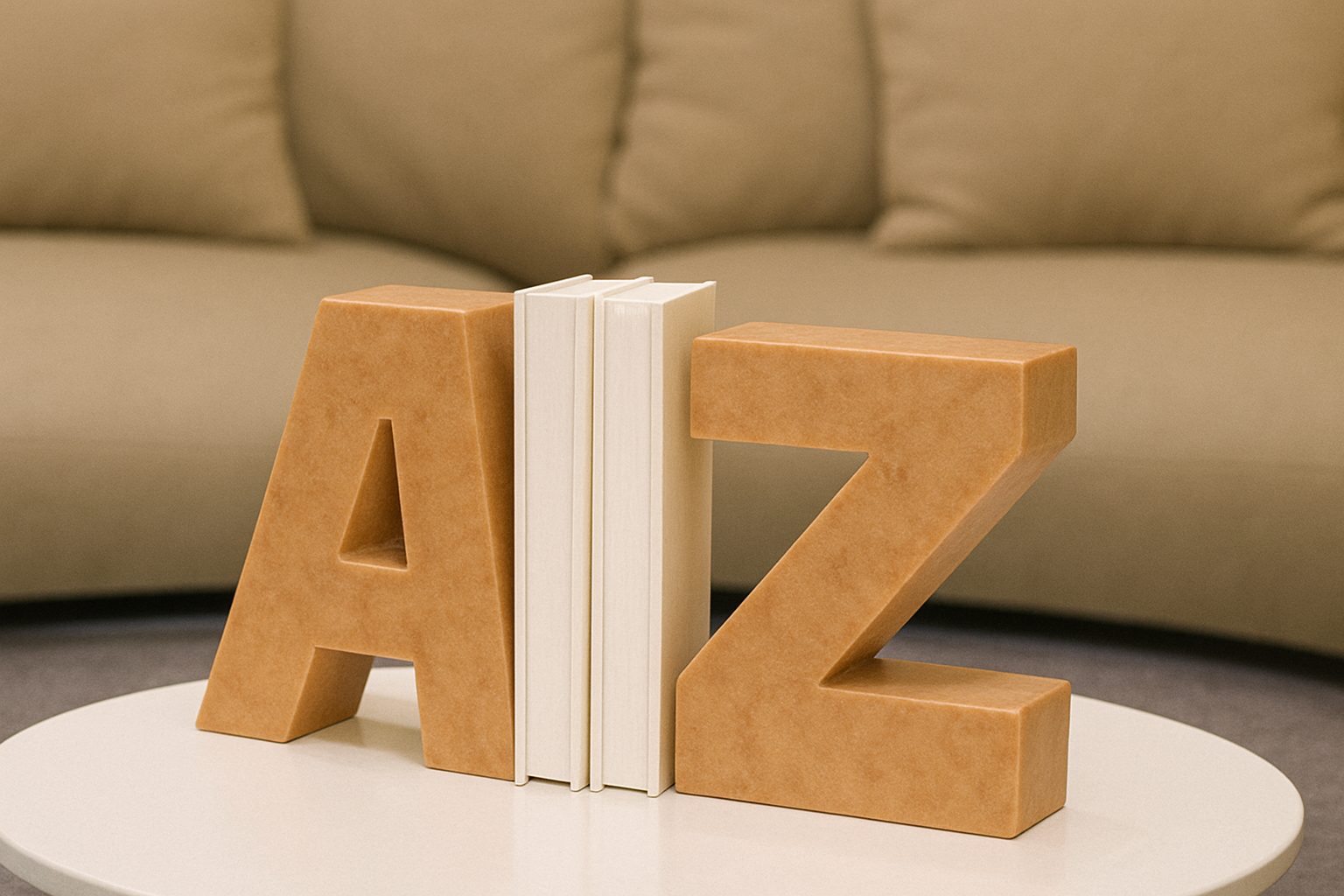 14bf694e-299c-4818-9b3f-aac06e020639