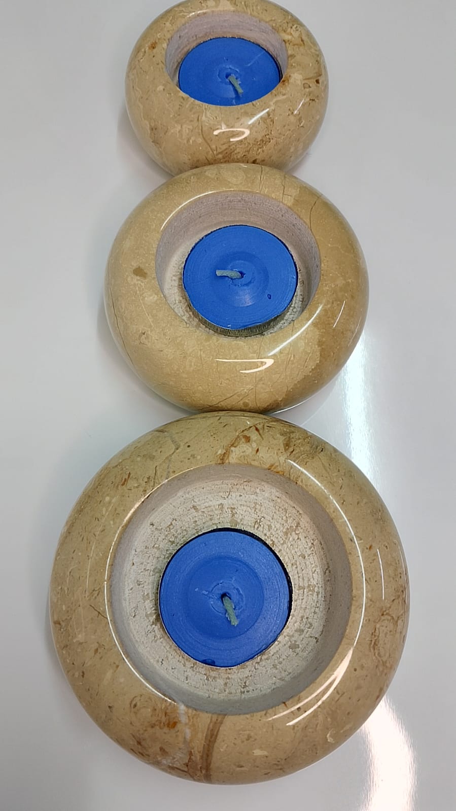 166eea39-f7e0-464a-81c8-2f5e3b614c6d