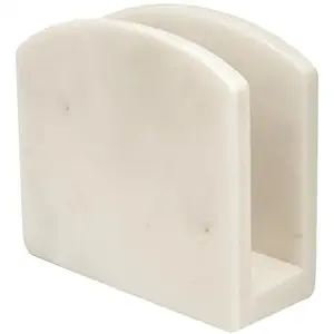 21Q8CrZ1xtL._SY300_SX300_QL70_FMwebp_