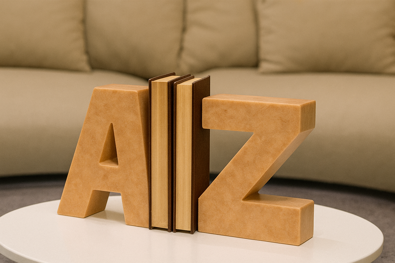 35b1f719-8841-4483-9b09-c82b846da143