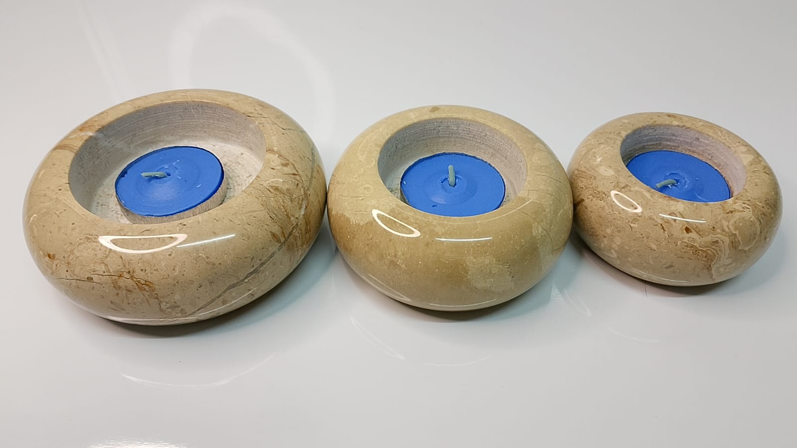 4c1083cb-25ed-4d61-9a97-ecf0a79e475c