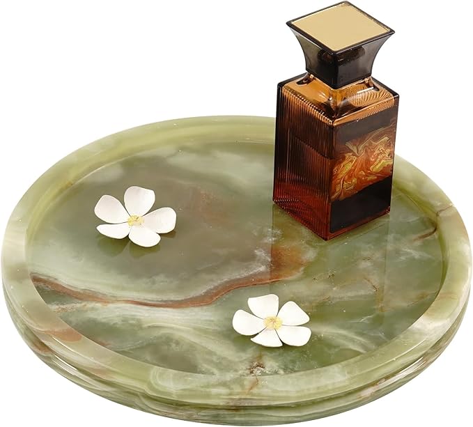 61boMm5R5HL._AC_SX679_