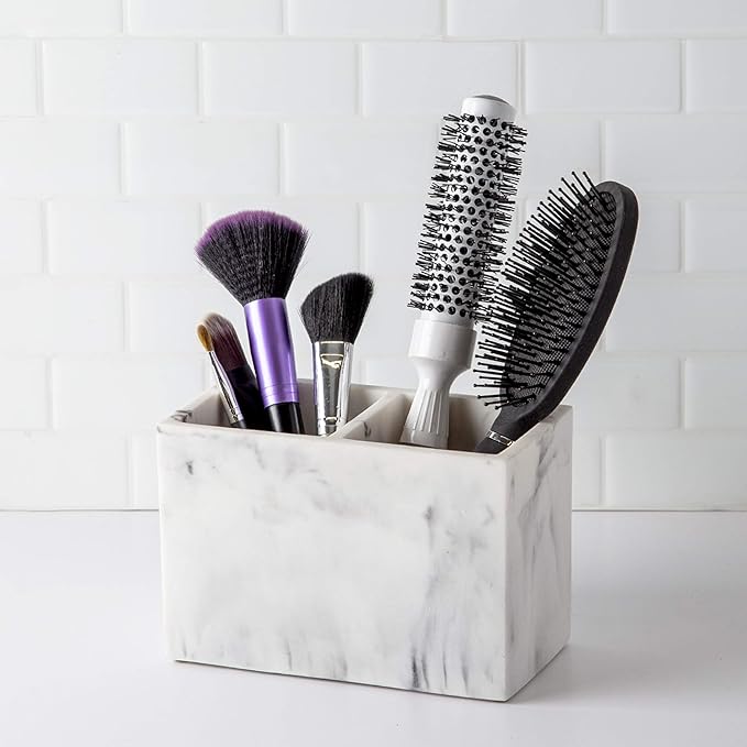 71S377CNjpL._AC_SX679_