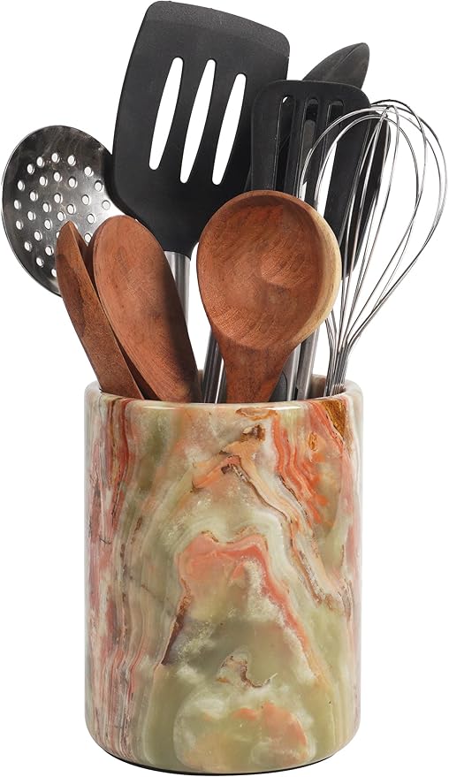 71wZZapjGVL._AC_SY879_