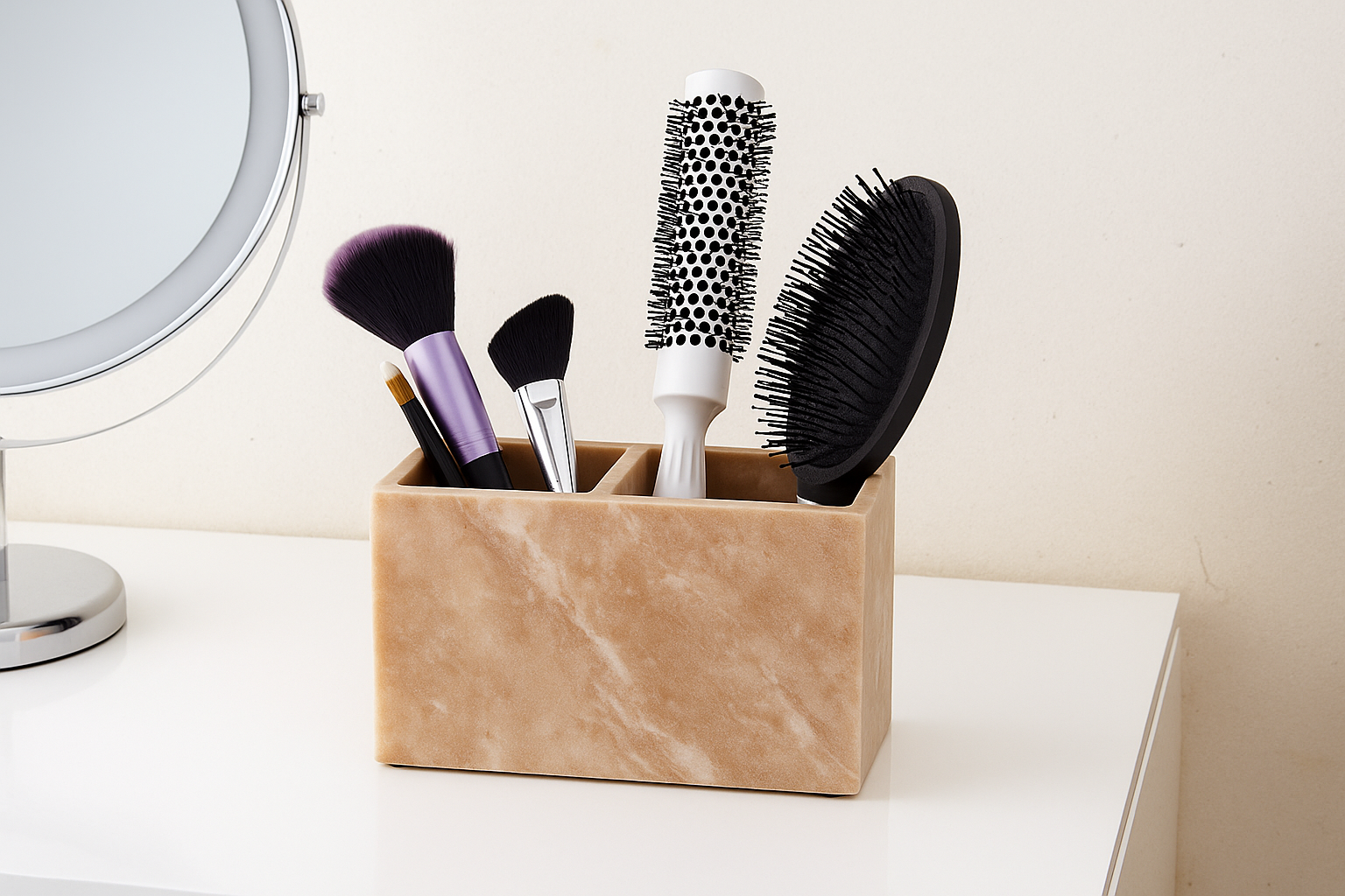 75cf10d5-dafc-464f-877f-642a3eaff2c0