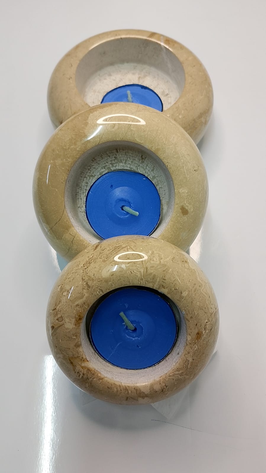 86176773-a636-47e7-a64d-697236eedac4