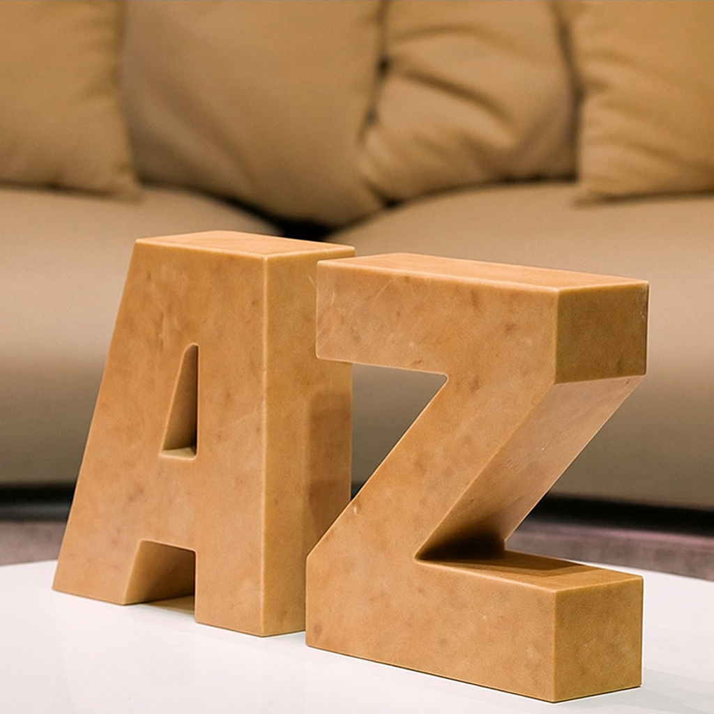 89c5cdb0-49f2-4bd7-a2fc-31a0c75fee3f