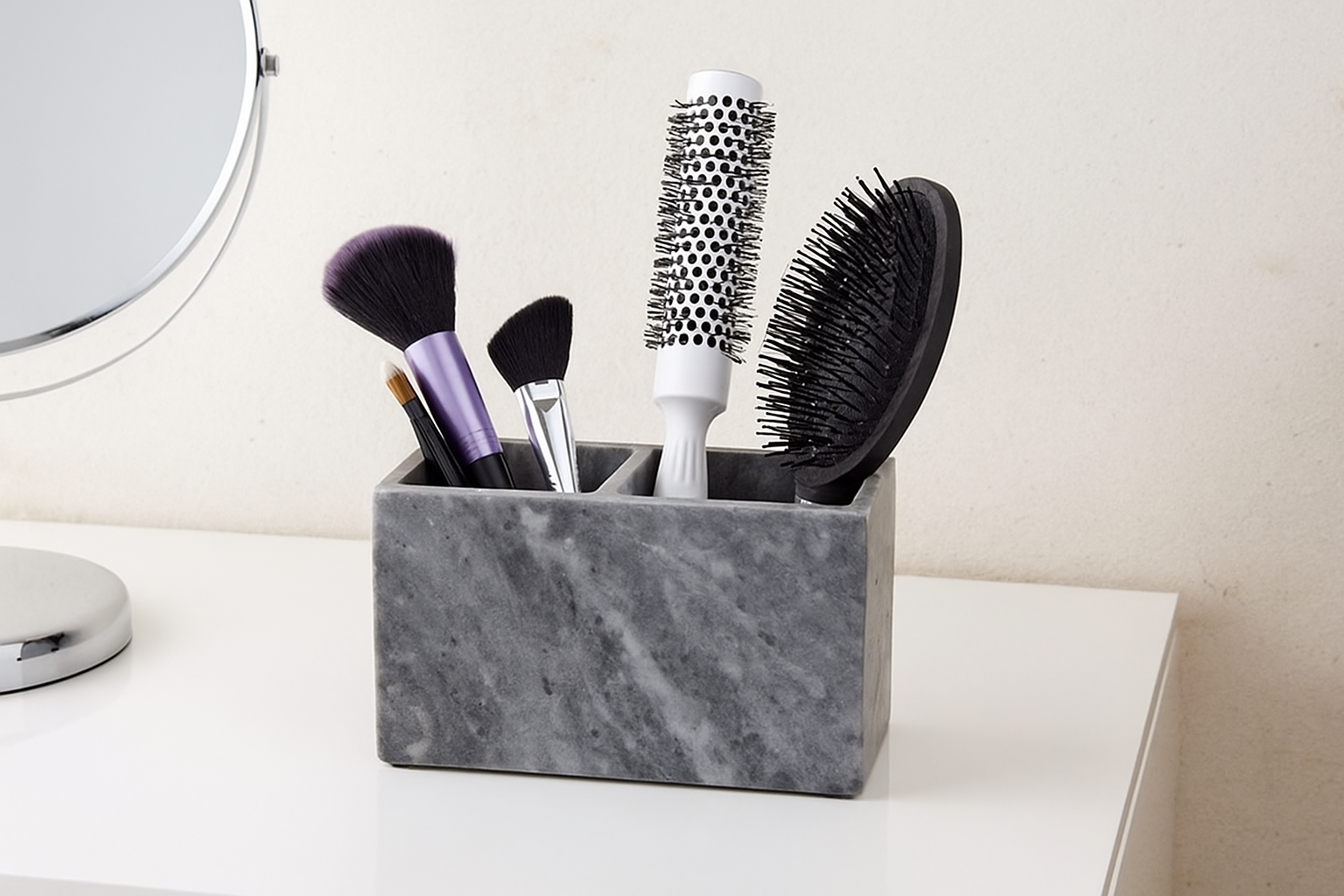 9bd1e5aa-c507-465f-885e-06abb15fc9ef