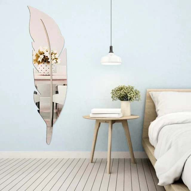 S177a80a045e14dbf97216d3a2a1680de8_jpg_640x640Q90_jpg