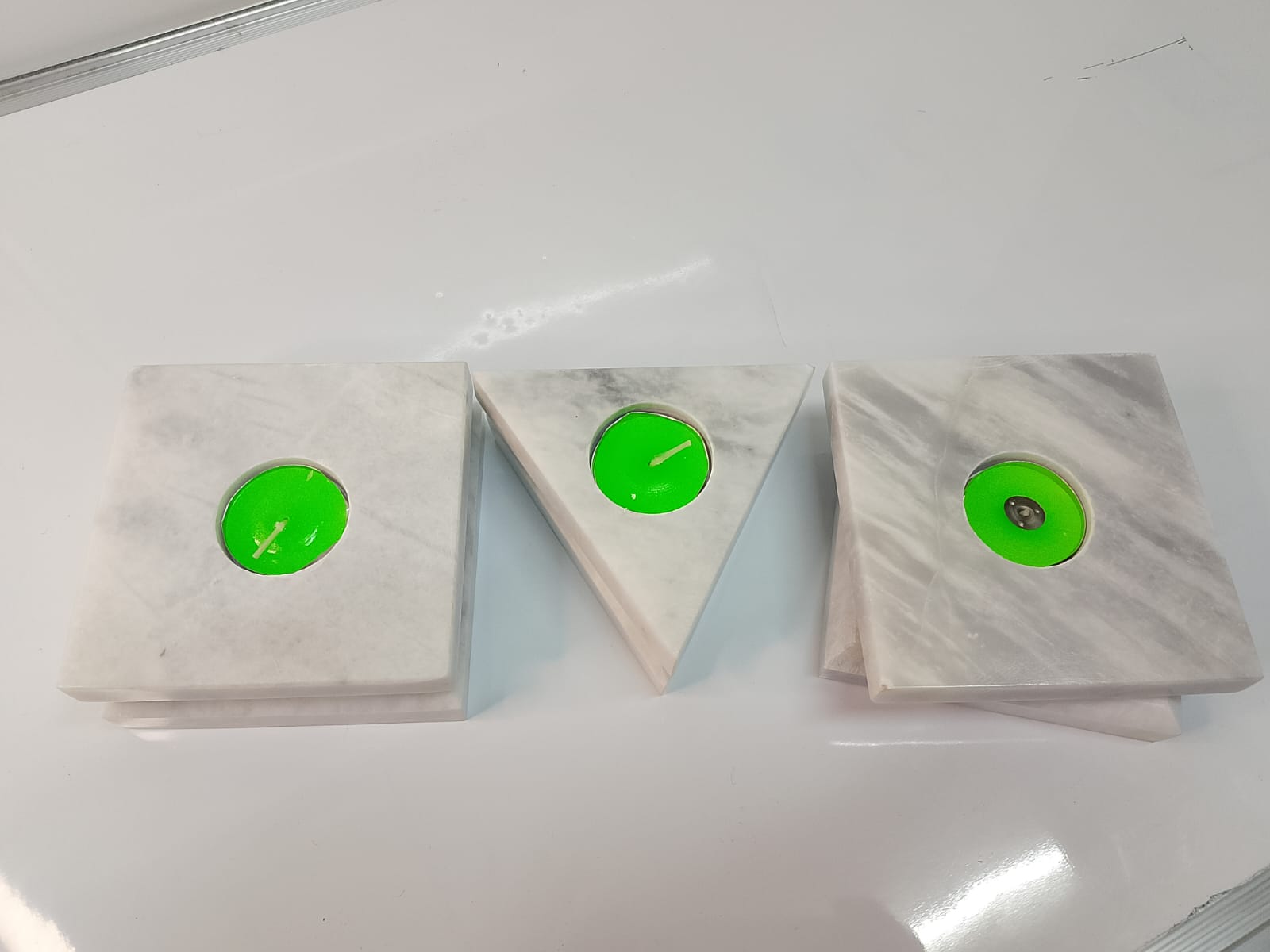 WhatsApp Image 2025-08-18 at 12.20.50 PM