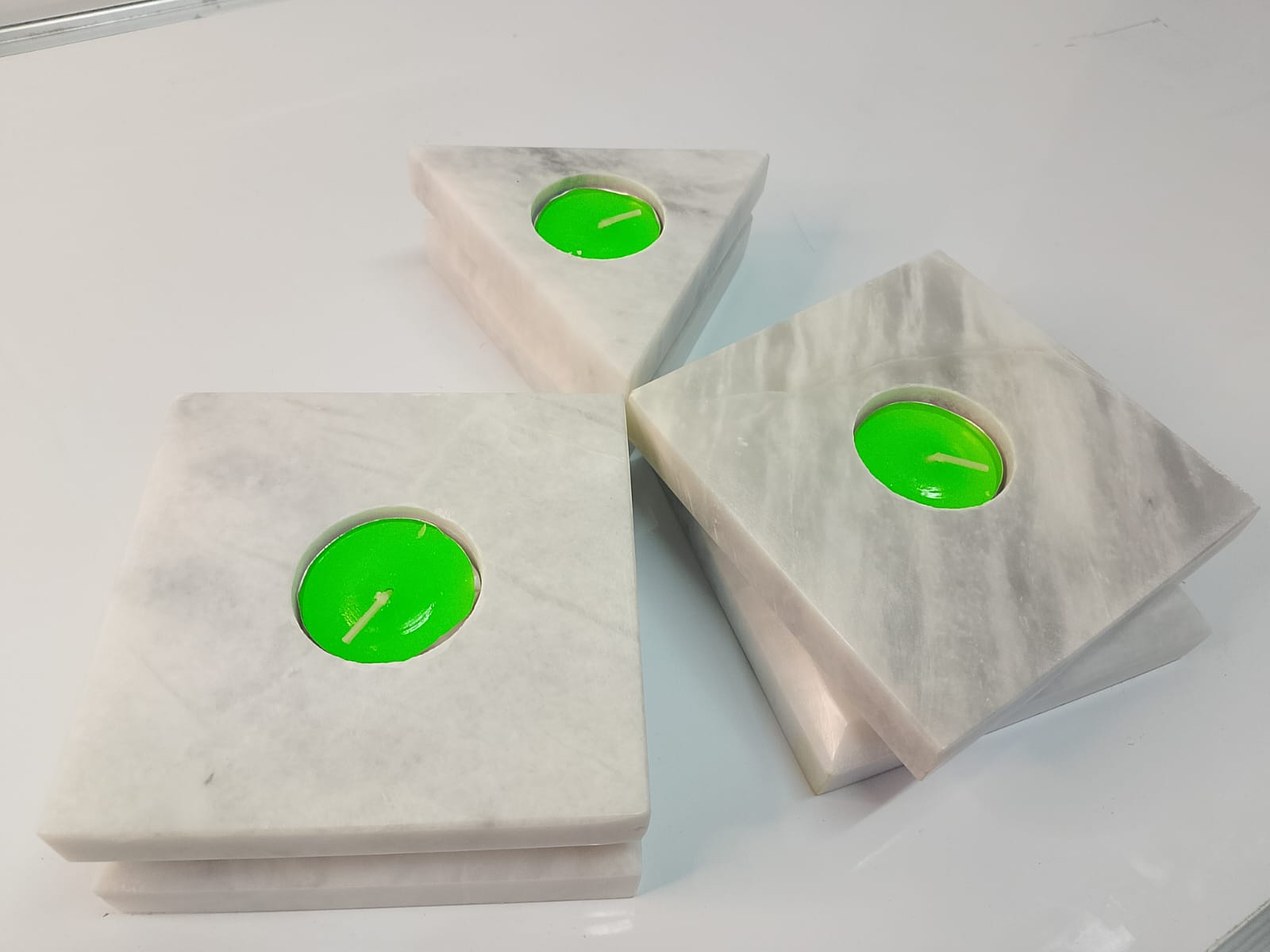 WhatsApp Image 2025-08-18 at 12.20.51 PM