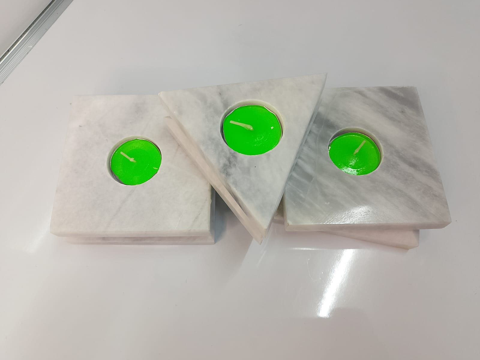 WhatsApp Image 2025-08-18 at 12.21.03 PM