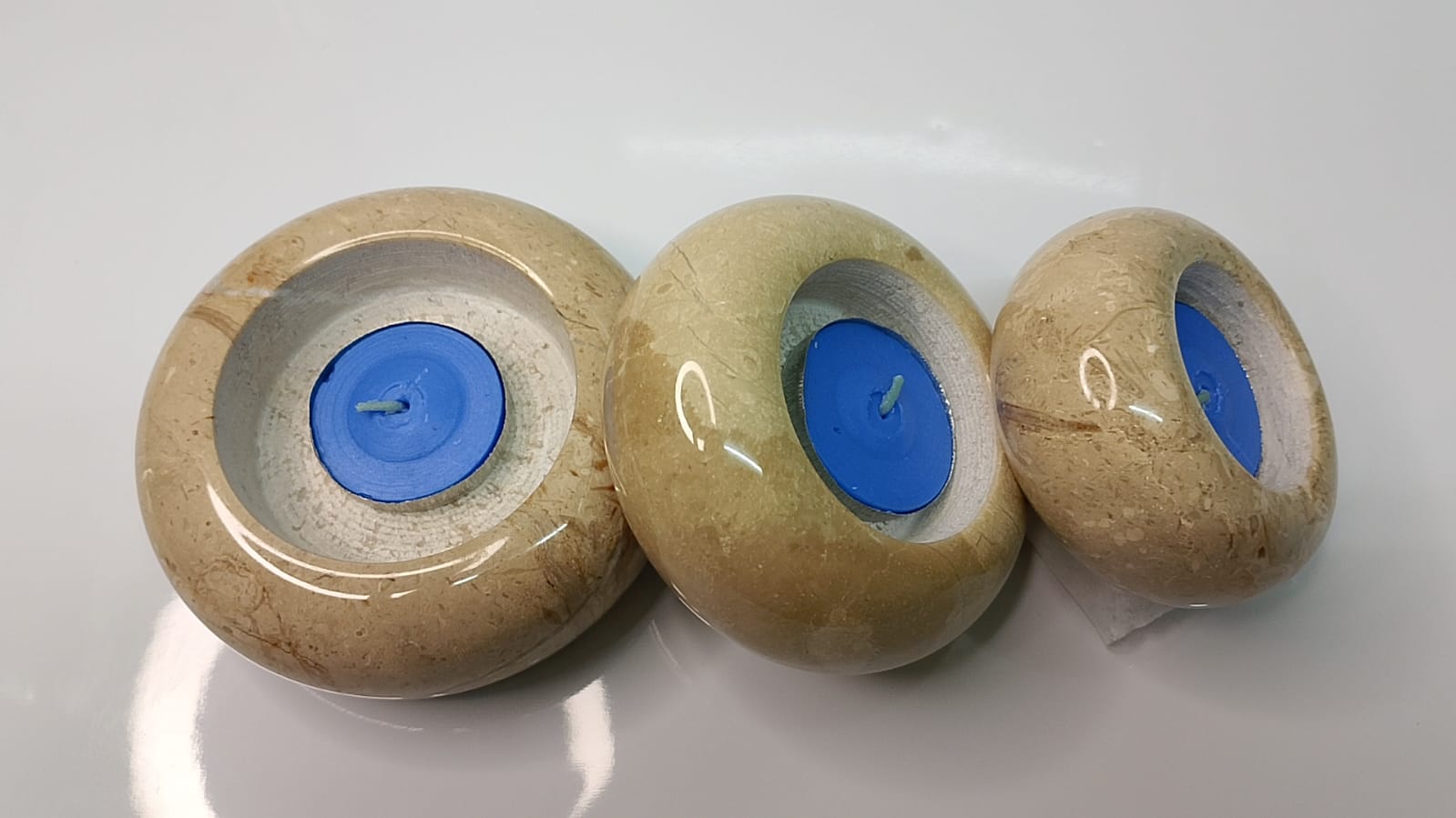 WhatsApp Image 2025-08-18 at 12.33.58 PM