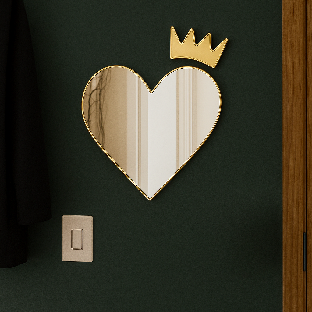 dbca47cc-2e7c-47d4-abd2-16d3868b953f