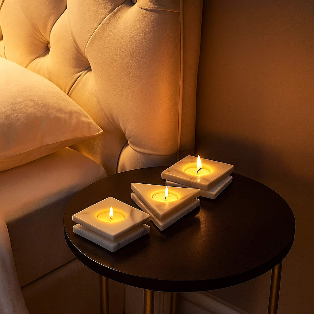 de009a62-7a84-43bd-9d6e-84396957a992