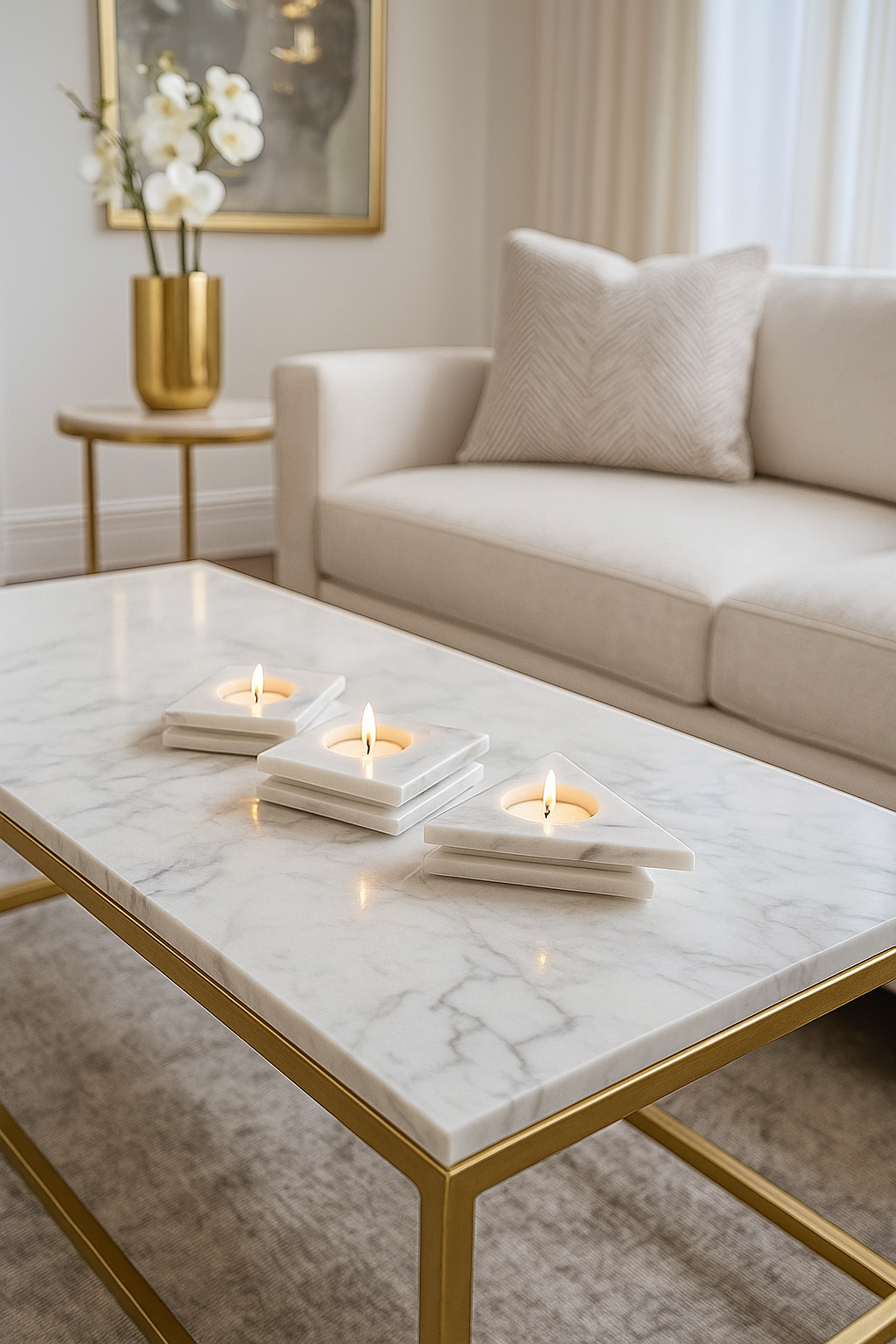 ef94da84-421c-41f1-8dd6-da526f3e4b89