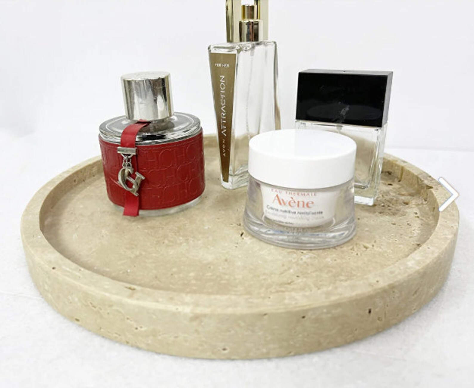 il_1588xN.5802958784_bibv