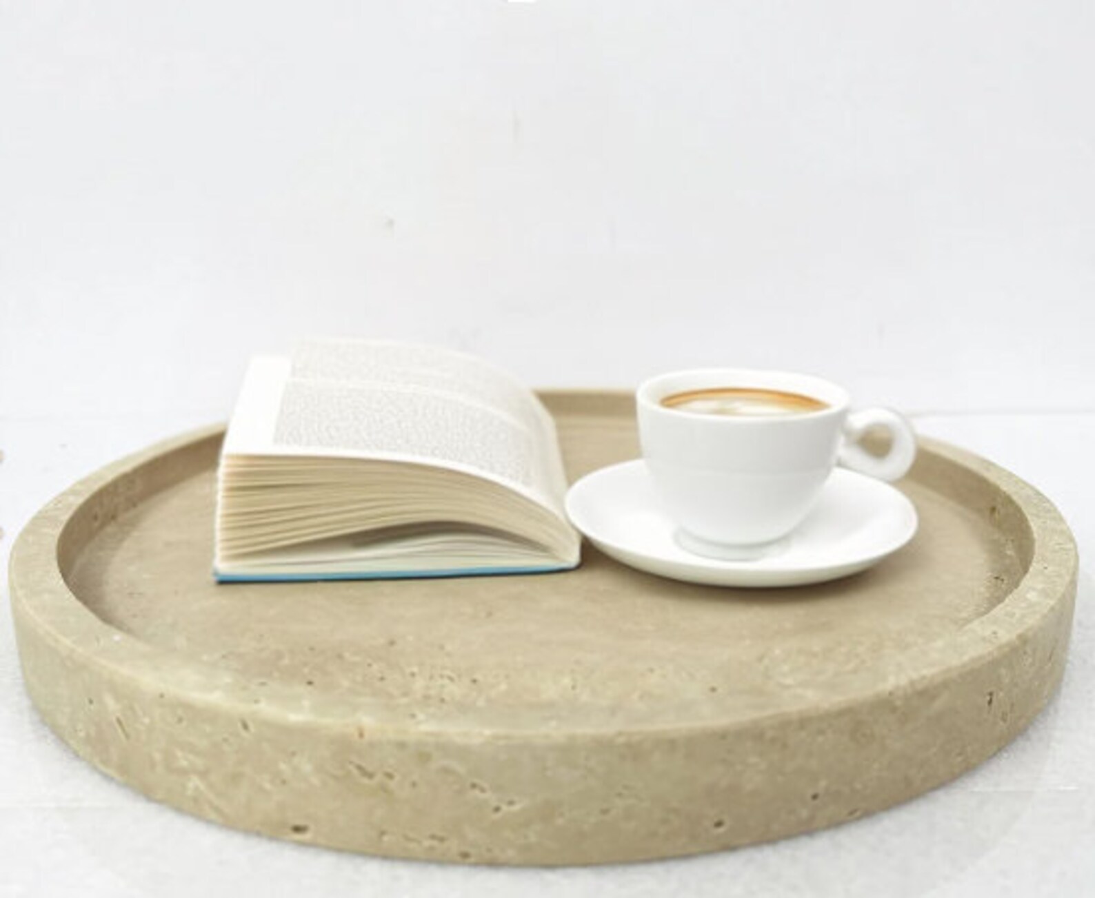 il_1588xN.6145702571_ljk0