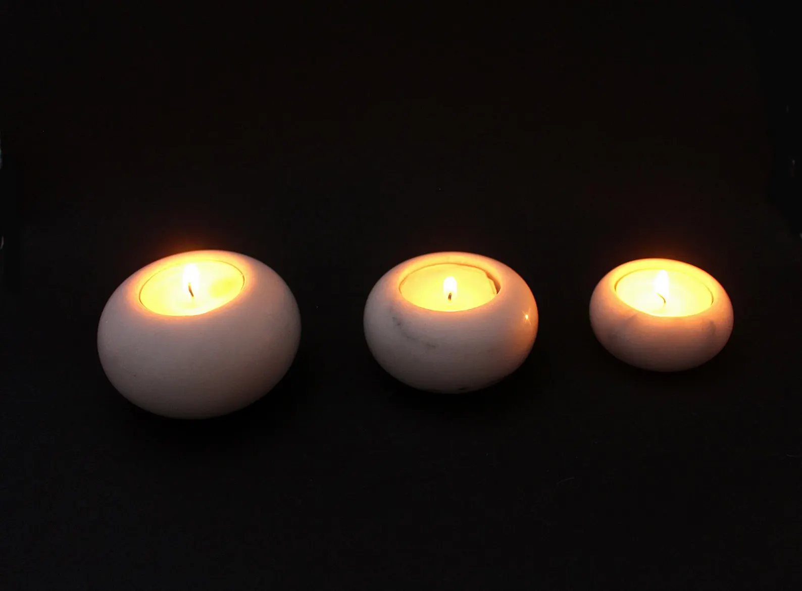 il_1588xN.6384325439_mgy3