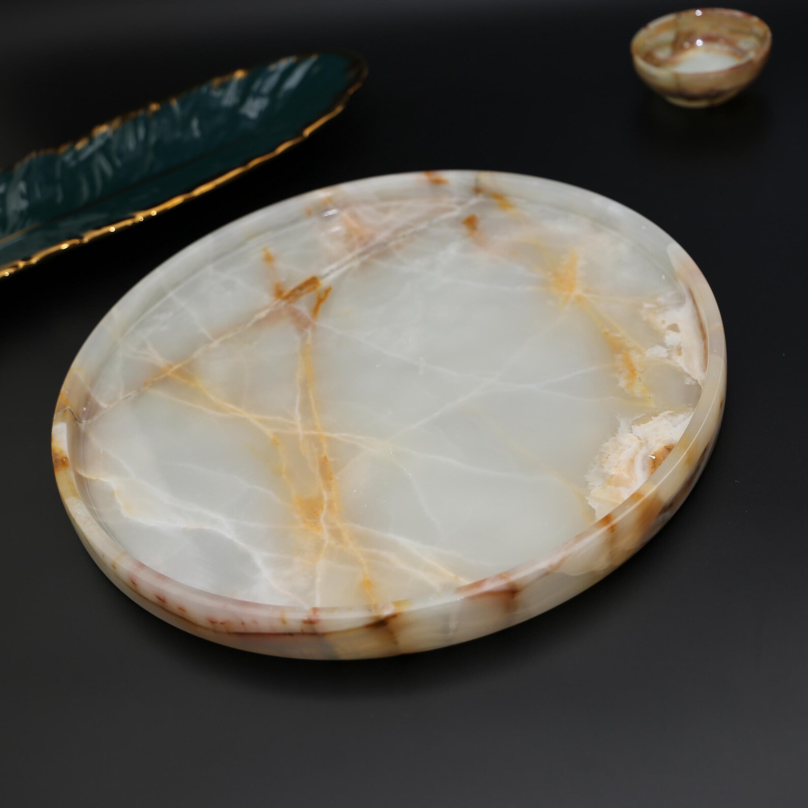 il_1588xN.6424292880_74c5