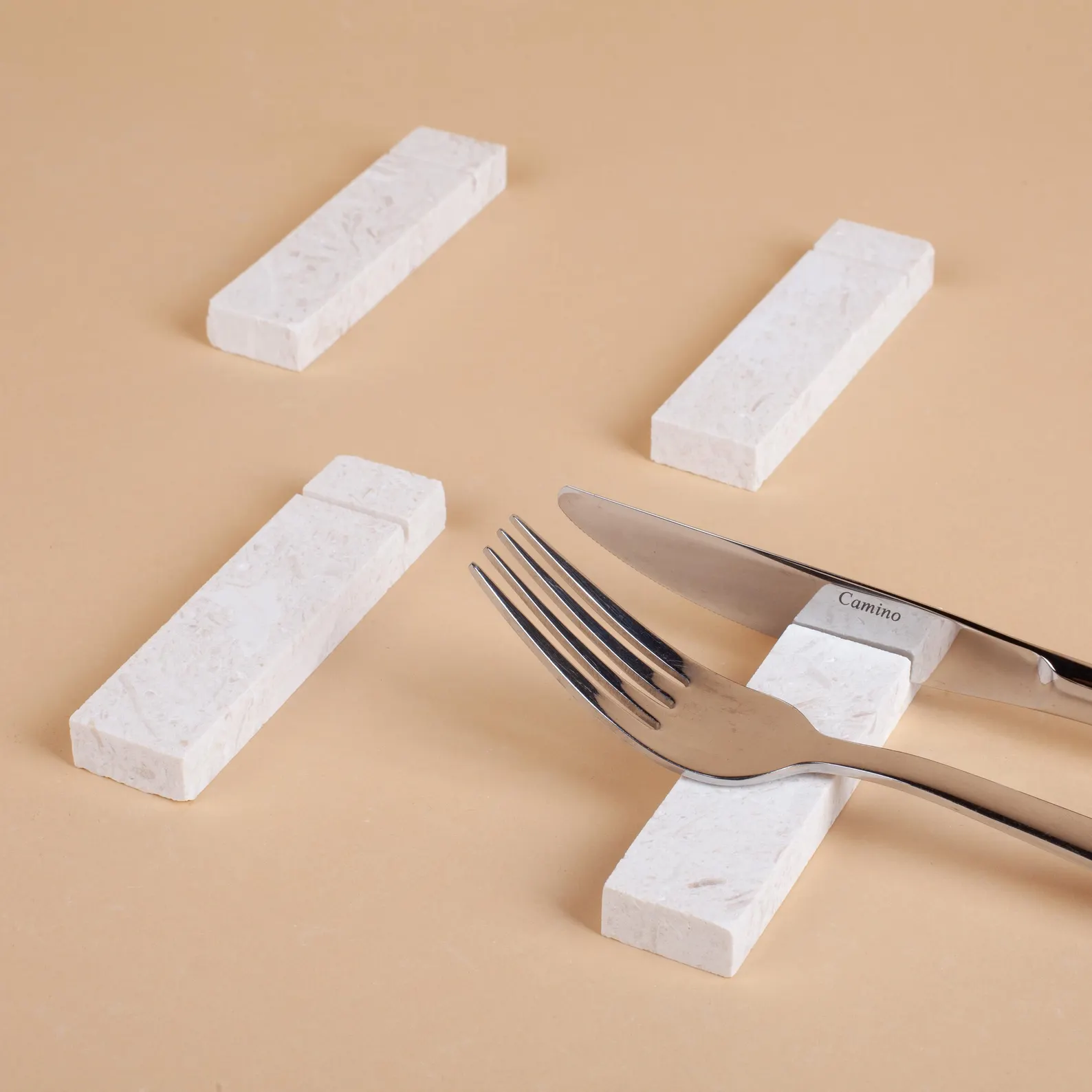 il_1588xN.7091590604_igl0