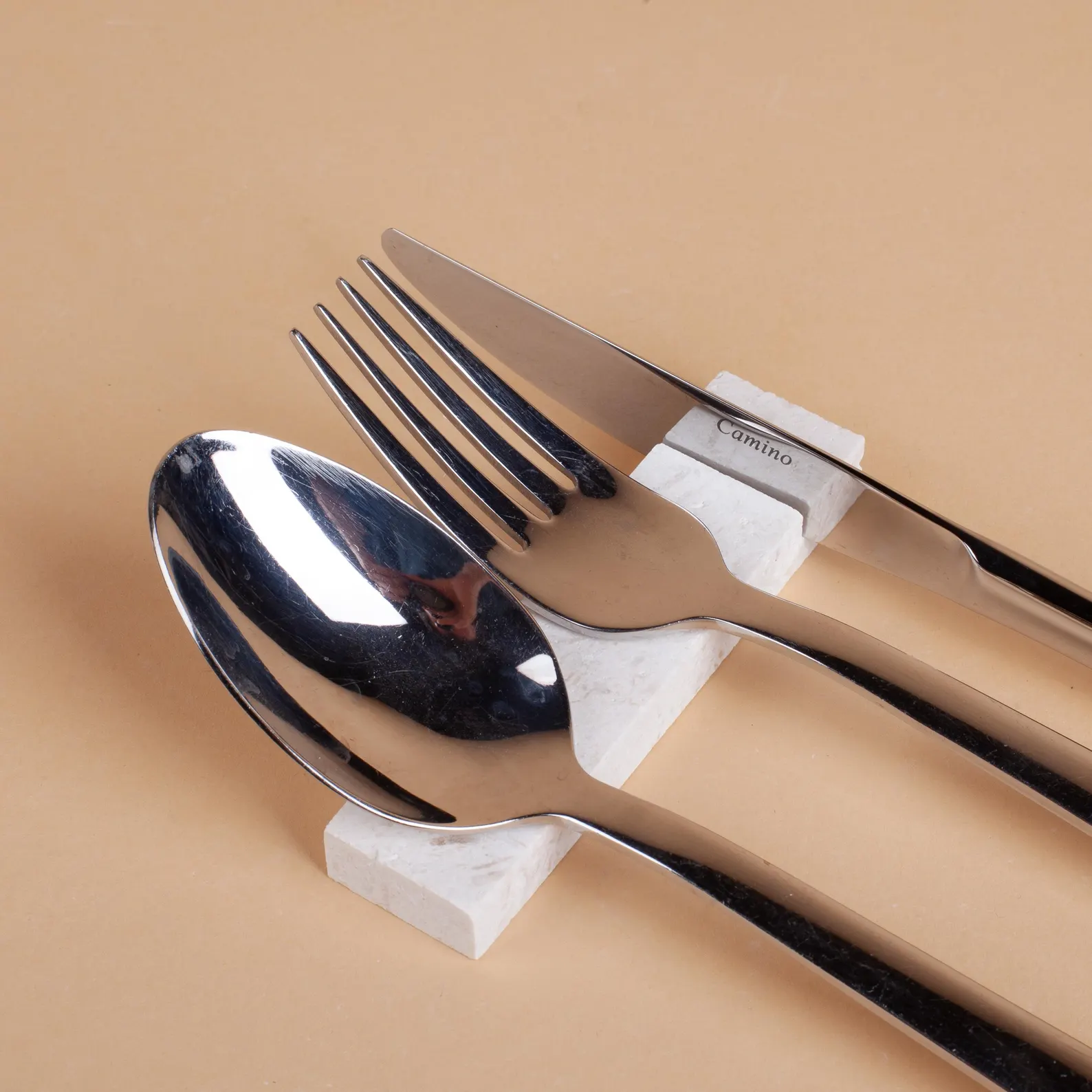 il_1588xN.7139546249_3lnj