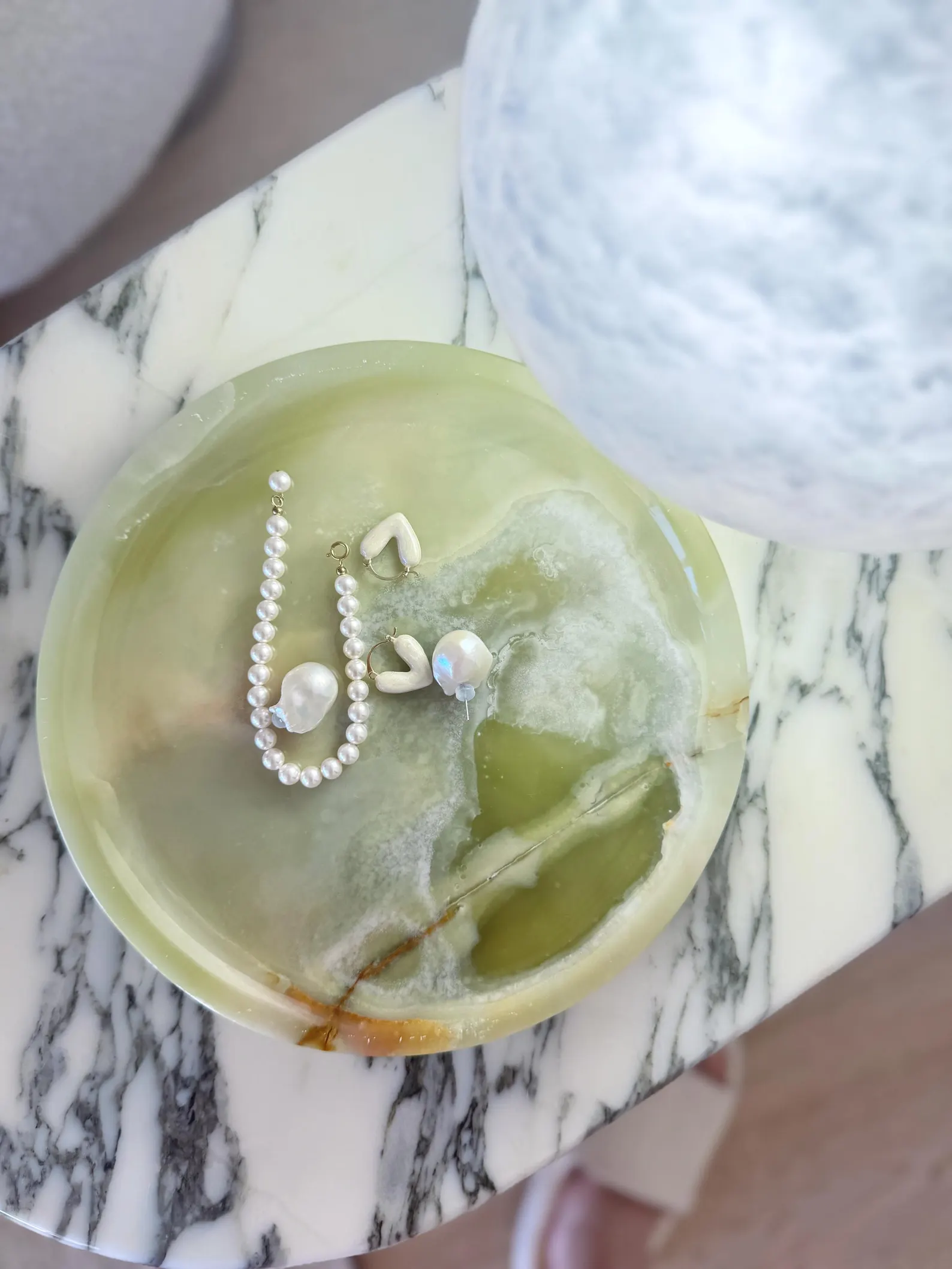 il_1588xN.7228415300_7iig