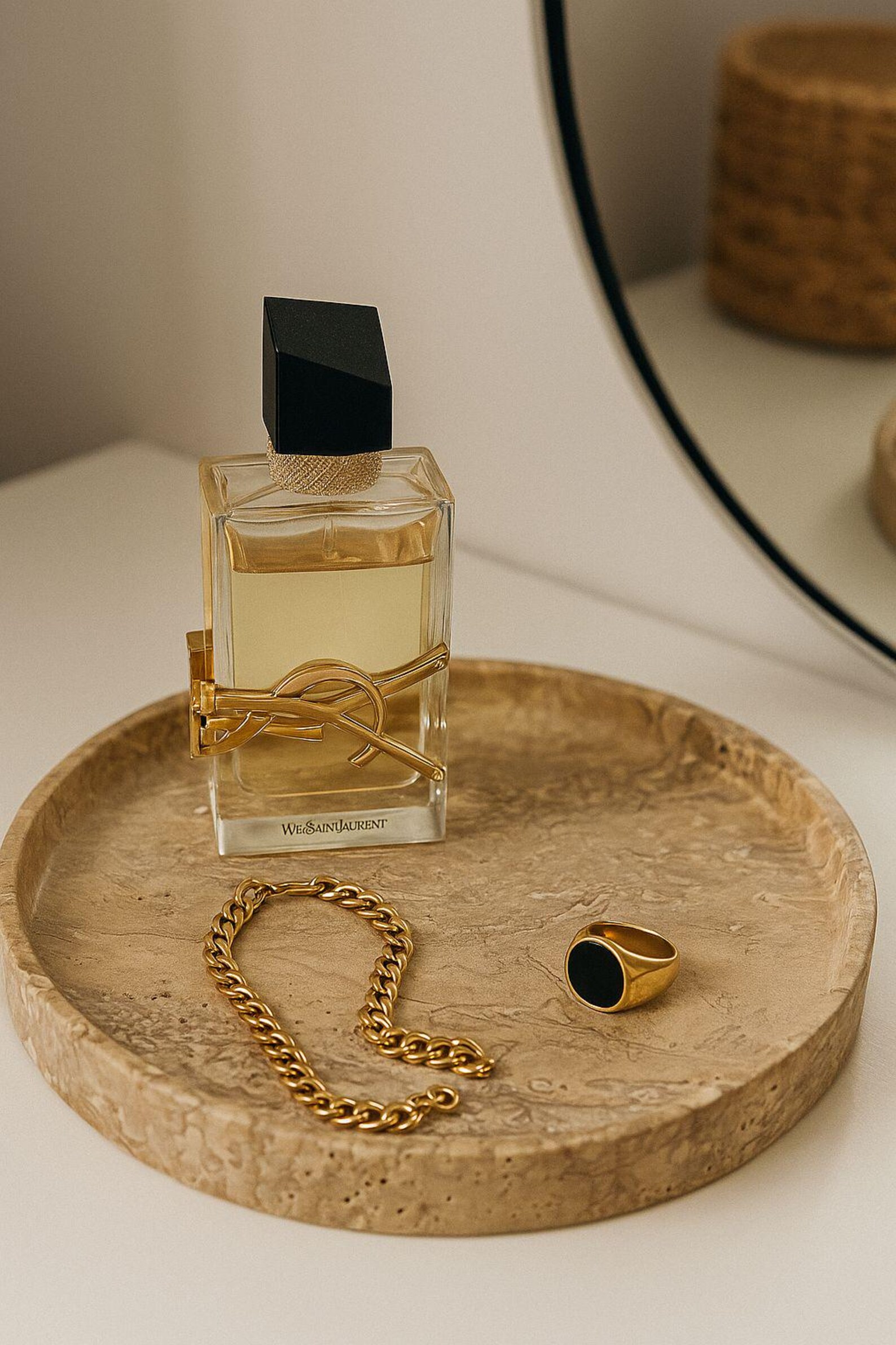 il_1588xN.7248230919_rn80