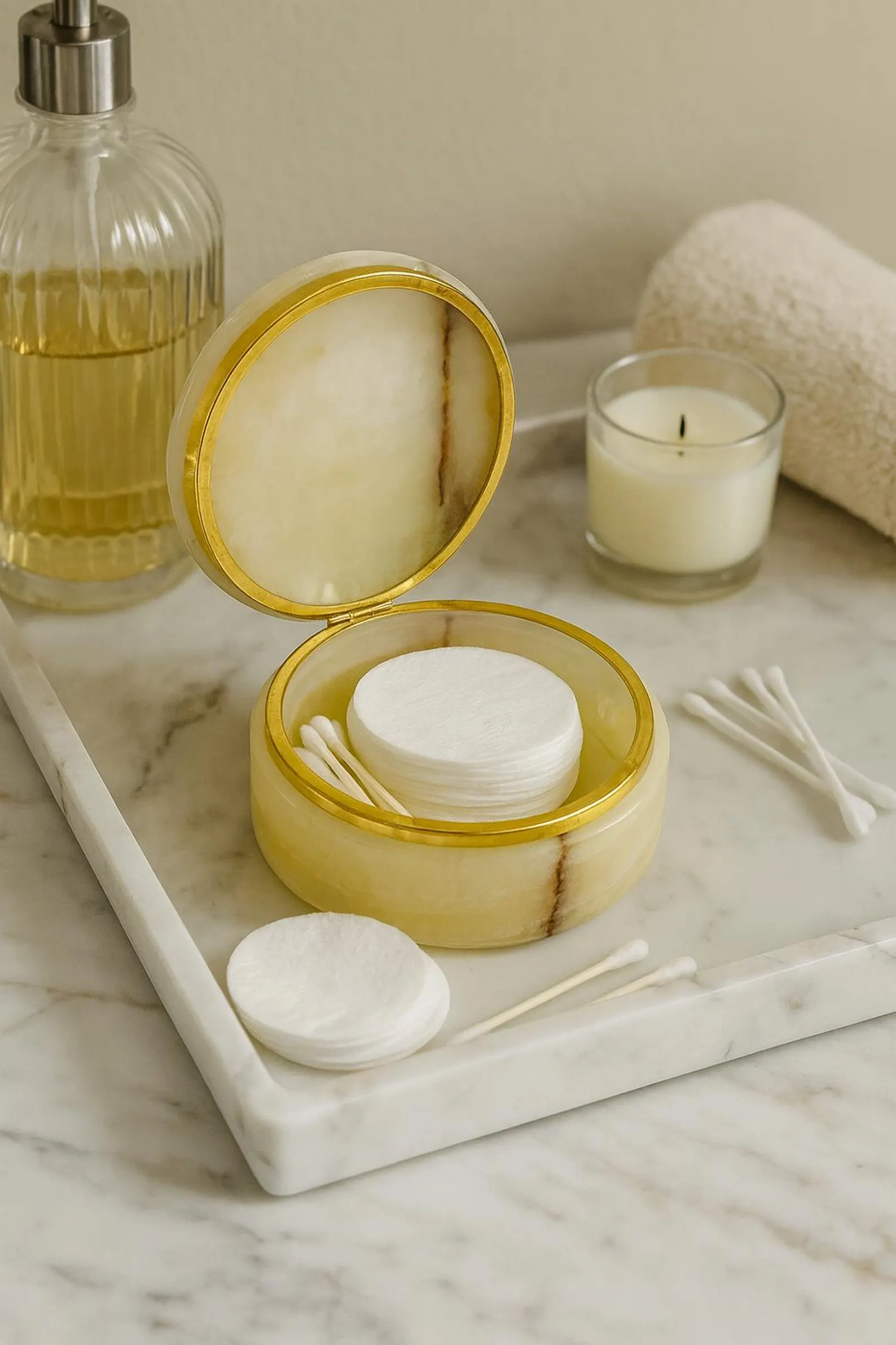 il_1588xN.7253319620_t4qe