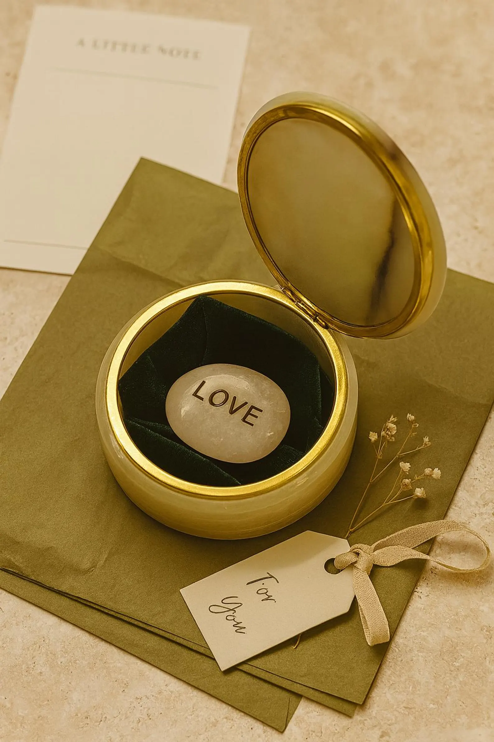 il_1588xN.7253319816_nrgj