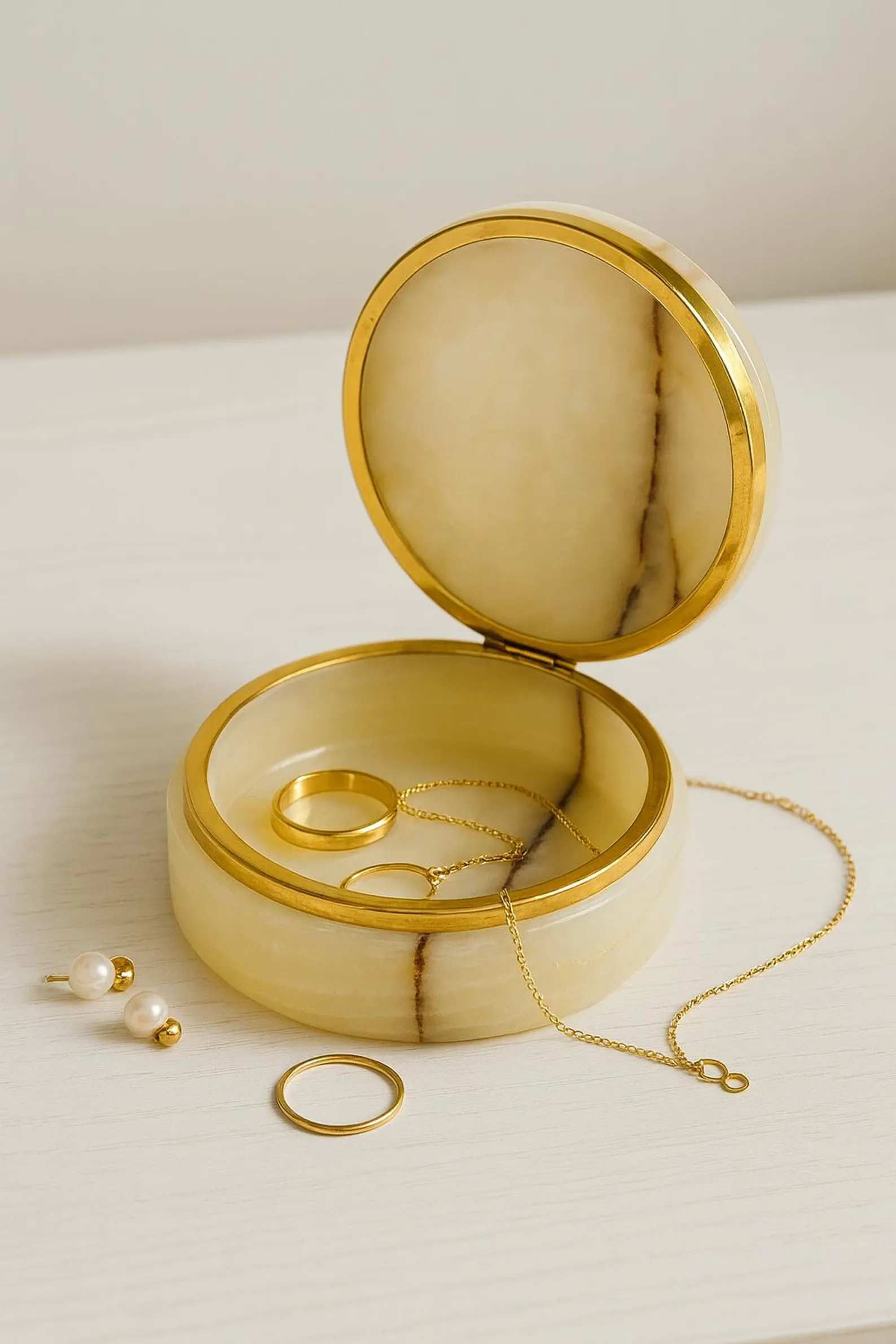 il_1588xN.7253320194_4rlr