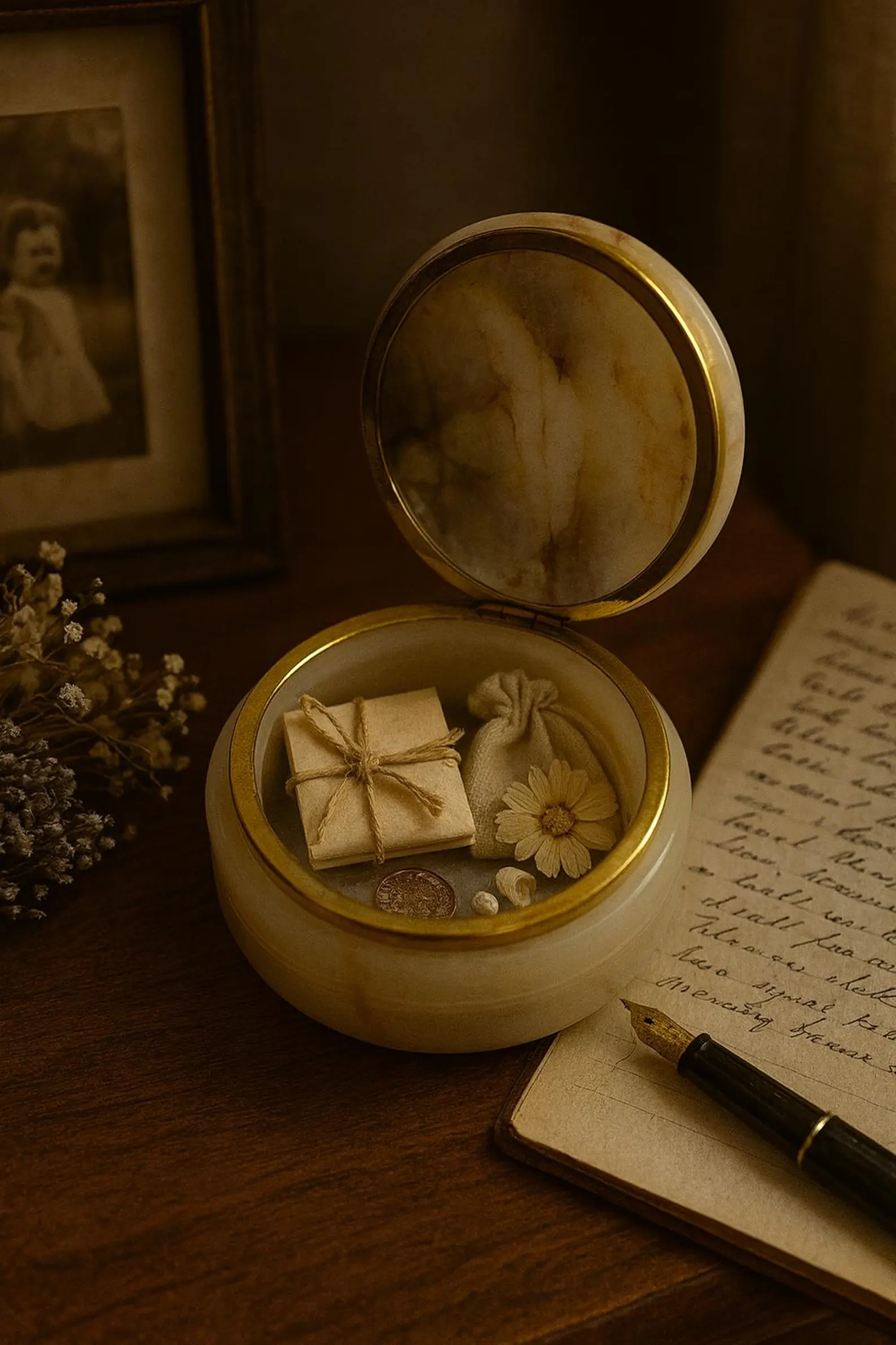 il_1588xN.7300765583_gd3g