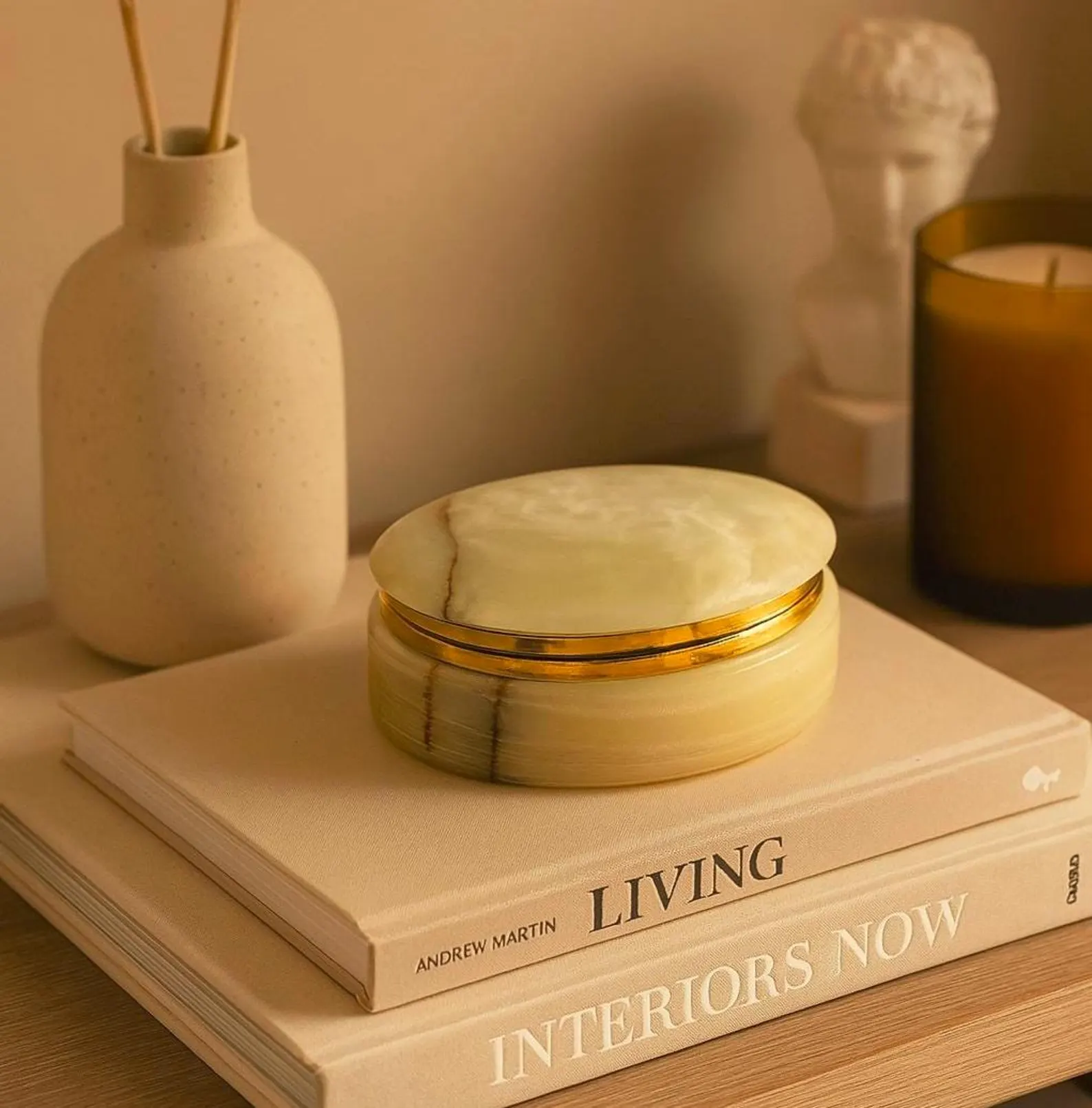 il_1588xN.7302742265_pmdr