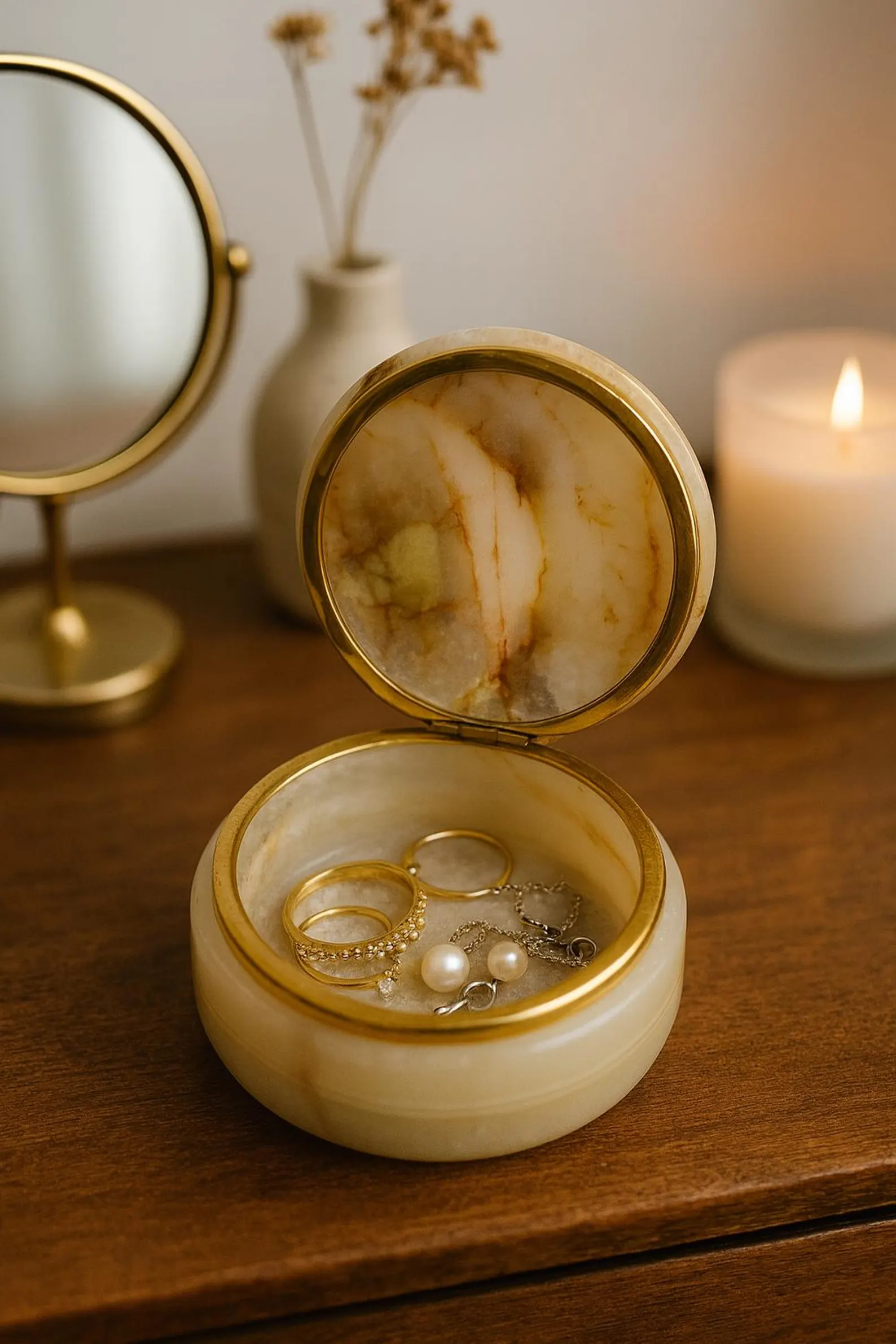 il_1588xN.7302748345_9qej