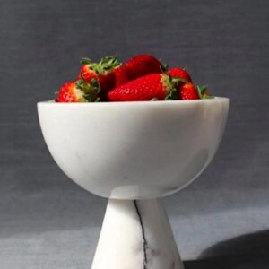 il_300x300.7255032530_pis0