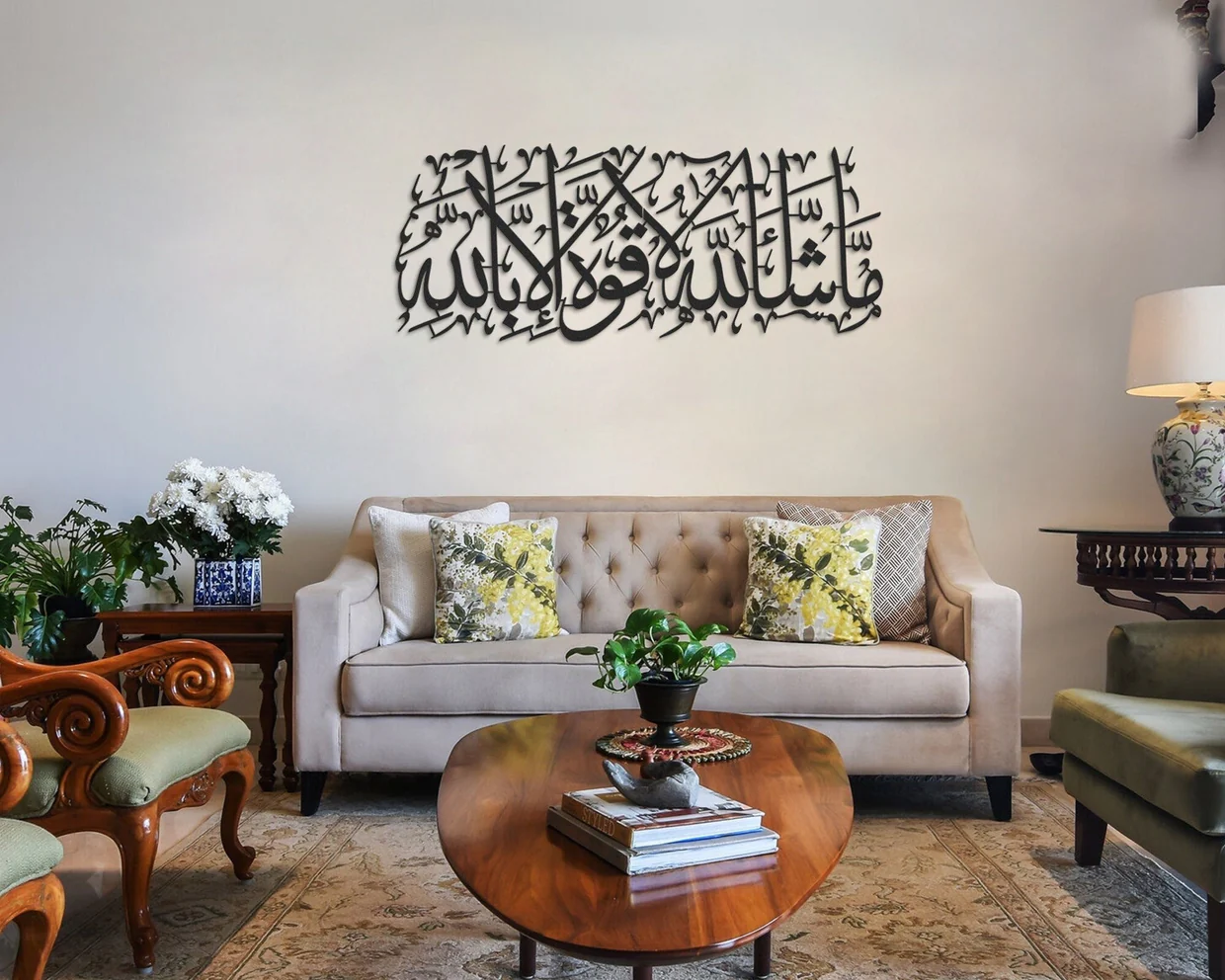 il_fullxfull.5381060679_tg5i-Copy