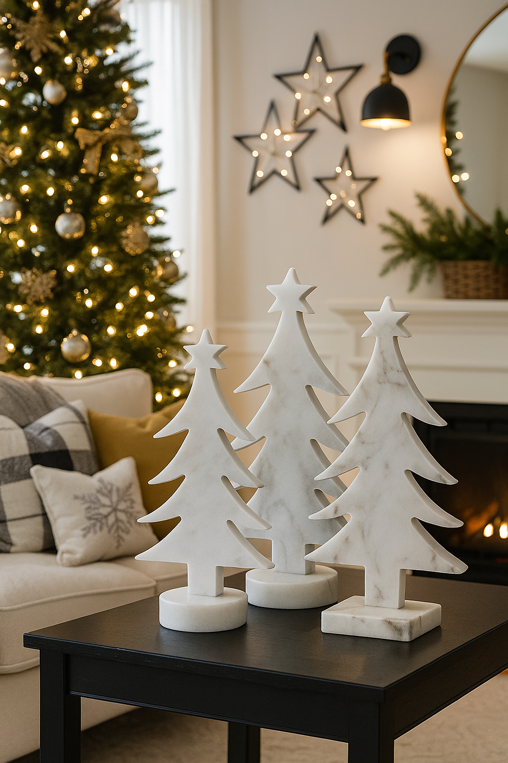 144e4c39-3cbb-4d6b-b91f-3b5c43b5d085